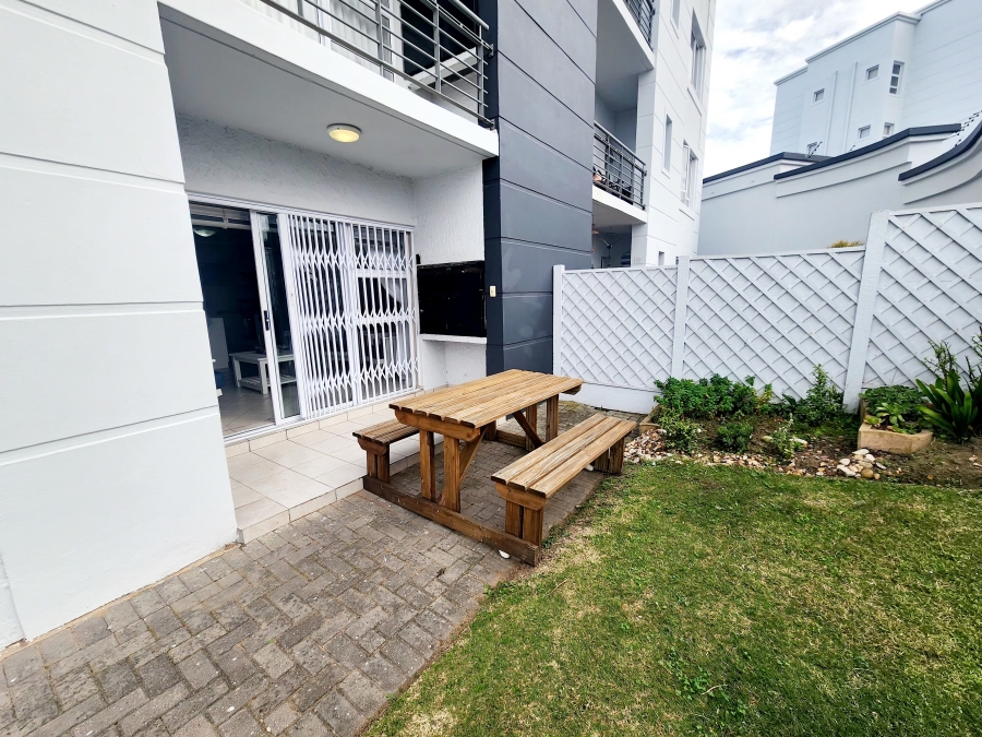 3 Bedroom Property for Sale in Reebok Western Cape